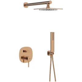pola-bateria-natryskowa-podtynkowa-z-zestawem