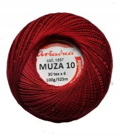 kordonek-muza-10-ariadna-525m-1557-bordo