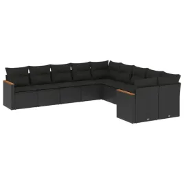 zestaw-mebli-ogrodowych-komplet-wypoczynkowy-na-taras-balkon-ogrod-rattan