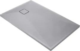 brodzik-granitowy-prostokatny-120x70-cm