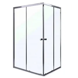 kabina-prysznicowa-kwadratowa-80x80-olga