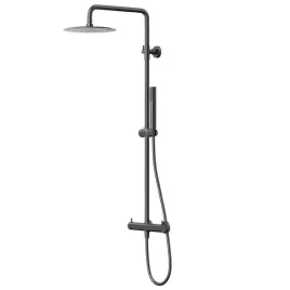 zestaw-natryskowy-kolumna-prysznicowa-corsan-lugo-deszczownica-25cm-czarna