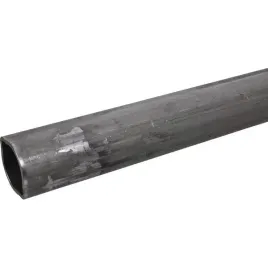 pto9l24opt3000gp-rura-profilowa-l24-zewnetrzna-3000-mm
