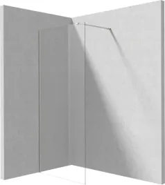 scianka-prysznicowa-walk-in-80-cm