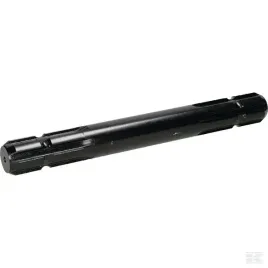 6735302kr-wal-profilowany-300l-1-3-8-dwustronny