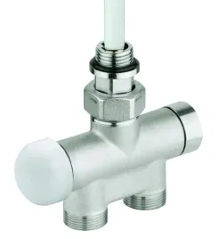zawor-prosty-do-grzejnika-mono-nikiel-term-50mm-m30x15cu-pex