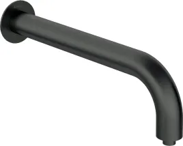 wylewka-prysznicowa-scienna-380-mm