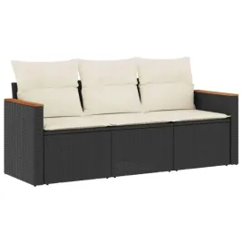 zestaw-mebli-ogrodowych-komplet-wypoczynkowy-na-taras-balkon-ogrod-rattan