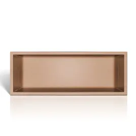wall-box-one-copper-polka-wnekowa-ze-stali-nierdzewnej-miedziana-60x20x10-c