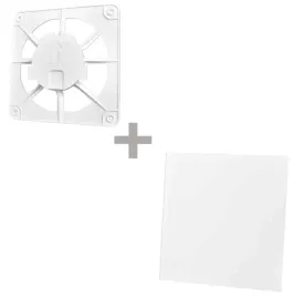 kratka-wentylacyjna-drim-150x150-plexi-bialy-mat