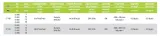 wentylator-scienny-planet-energy-o-100-ts-timer-ksztalt-kwadratowy