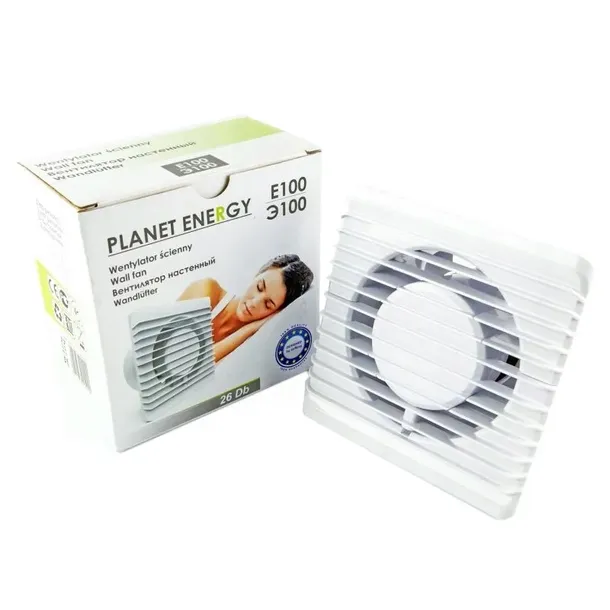 wentylator-scienny-planet-energy-o-100-ts-timer-kolor-dominujacy-bialy