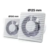 wentylator-scienny-planet-energy-o-100-ts-timer-stan-nowy-kolor-dominujacy-bialy