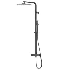zestaw-natryskowy-z-termostatem-kolumna-corsan-ango-deszczownica-25cm-czarn