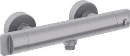 bateria-prysznicowa-termostatyczna