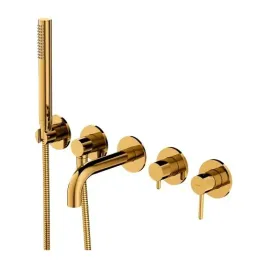 y-bateria-wannowa-5-otworowa-podtynkowa-zloty-polysk