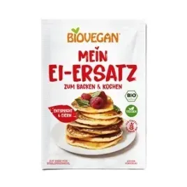 roslinny-zamiennik-jaj-bezglutenowy-bio-30g-biovegan