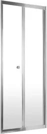 drzwi-prysznicowe-wnekowe-90-cm-skladane