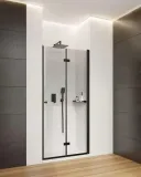 profil-do-drzwi-wnekowych-systemu-kerria-plus-wysokosc-produktu-200-cm