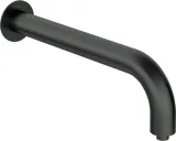 wylewka-prysznicowa-scienna-380-mm