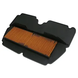 filtr-powietrza-miw-meiwa-h1180-hfa1901-do-honda