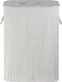 kosz-bambusowy-z-wysciolka-na-pranie-koszoplotka-bialy-45x28x61h