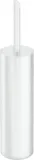 szczotka-wc-wolnostojaca