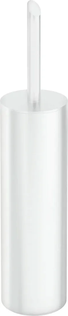 szczotka-wc-wolnostojaca