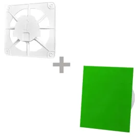 kratka-wentylacyjna-drim-150x150-plexi-zielony