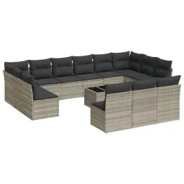 zestaw-mebli-ogrodowych-komplet-wypoczynkowy-na-taras-balkon-ogrod-rattan