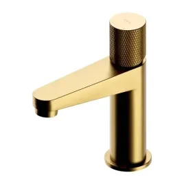 contour-bateria-umywalkowa-zloty-szczotkowany