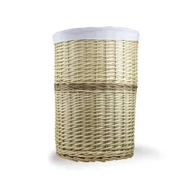 kosz-wiklinowy-natura-730l-owalny-39x28x60
