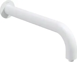 wylewka-prysznicowa-scienna-380-mm