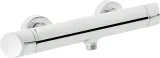 bateria-prysznicowa-scienna