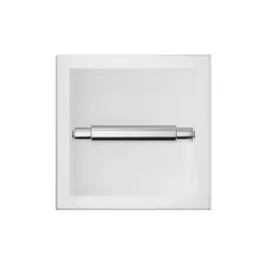 wall-box-paper-1-white-podajnik-papieru-bialy