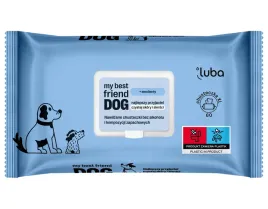 nawilzane-chusteczki-dla-psow-do-oczyszczania-1x60
