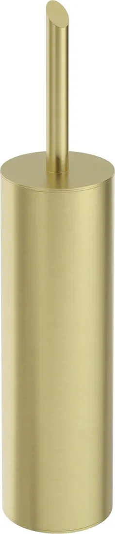 szczotka-wc-wolnostojaca