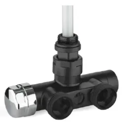zawor-katowy-do-grzejnika-mono-czarny-mat-term-50mm-m30x15cu-pex
