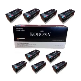gilzy-korona-ks-300-szt-gilz-tutki-papierosowe-gilza-8mm-10x