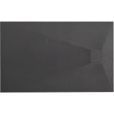 brodzik-magnum-black-80x100