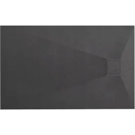 brodzik-magnum-black-80x100