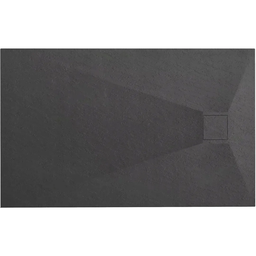 brodzik-magnum-black-80x100