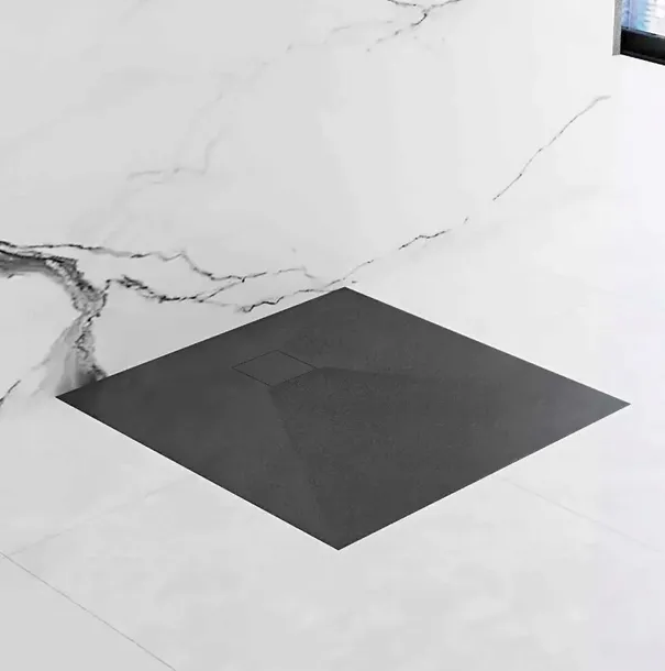 brodzik-magnum-black-80x100-ksztalt-prostokatny