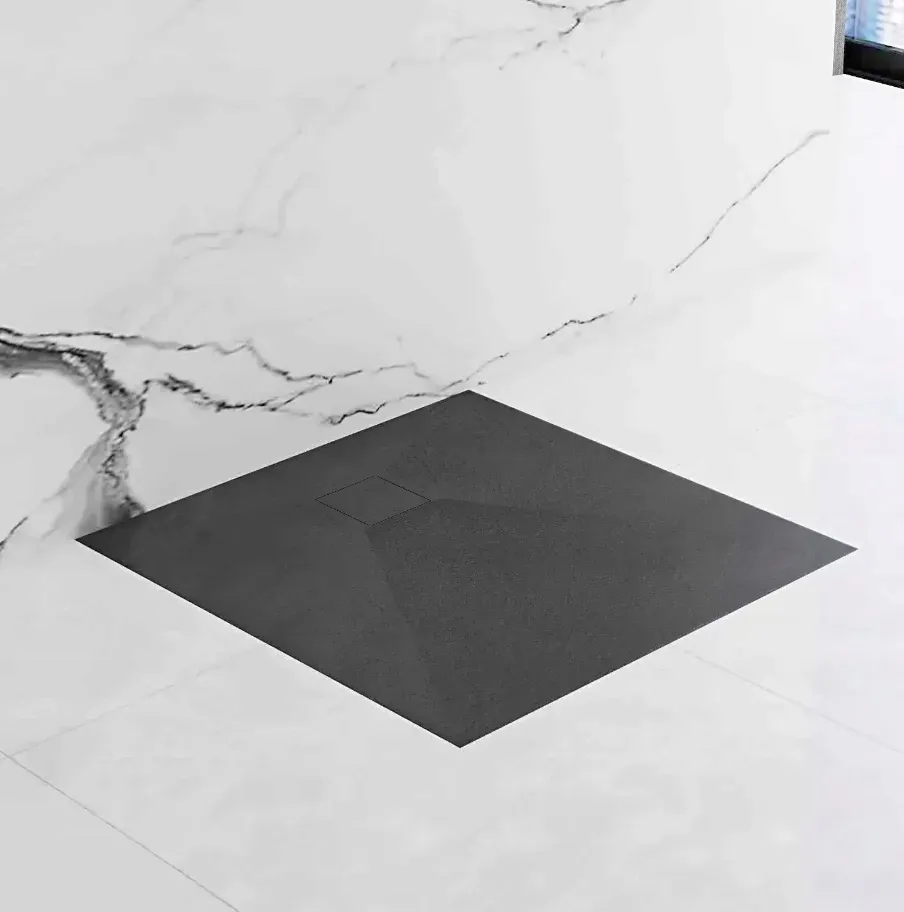 brodzik-magnum-black-80x100