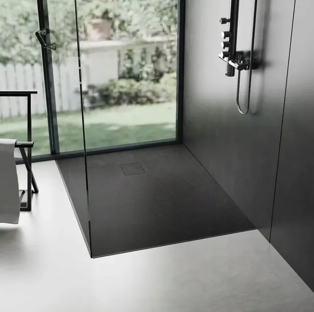 brodzik-magnum-black-80x100-linia-magnum