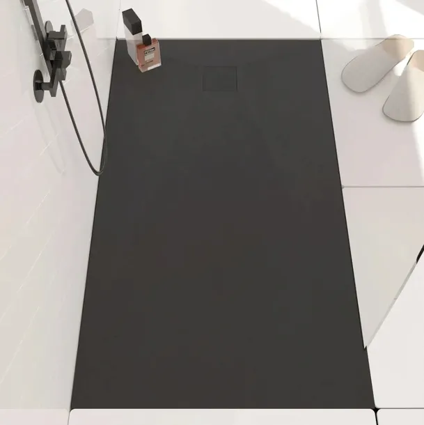 brodzik-magnum-black-80x100-marka-rea