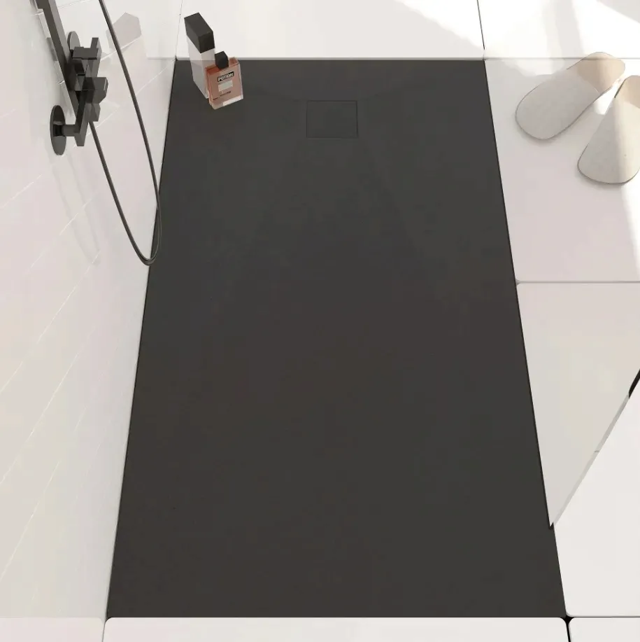 brodzik-magnum-black-80x100