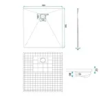 brodzik-magnum-black-80x100-dluzszy-bok-100-cm