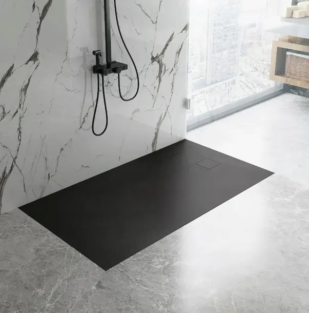 brodzik-magnum-black-80x100-informacje-dodatkowe-syfon-w-komplecie