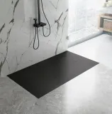 brodzik-magnum-black-80x100-informacje-dodatkowe-syfon-w-komplecie